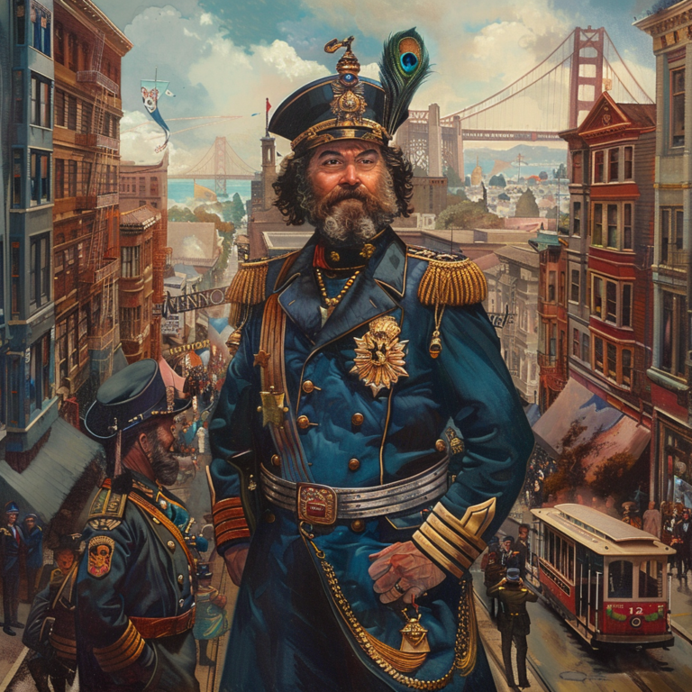 portrait_of_Emperor_Norton